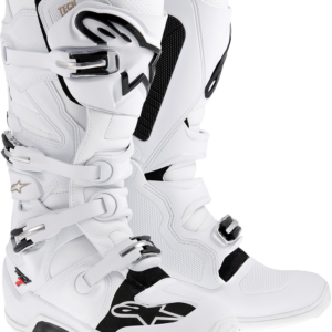 ALPINESTARS BOTTES TECH7