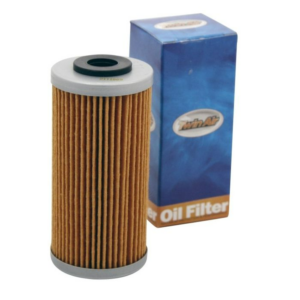 Twin Air Oliefilter fits for TC/TE 449/511 BMW G450X 09-10
