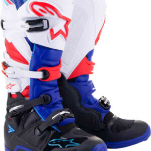 ALPINESTARS BOTTES TECH7