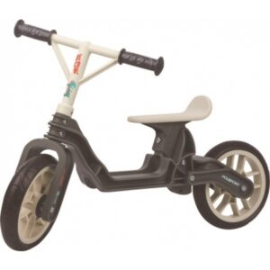 vélo d'équilibre