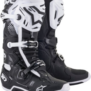 ALPINESTARS BOTTES TECH 10
