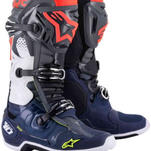 ALPINESTARS BOTTES TECH 10
