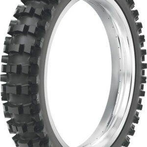 Rinaldi Pneu - 100/100-18 SR39