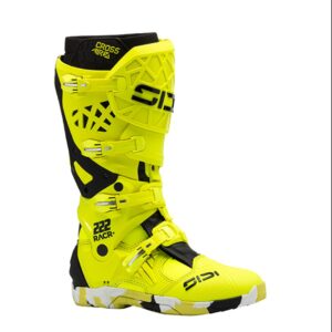 Sidi Boots CROSSAIR X RACR001