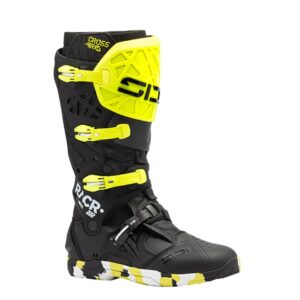 Sidi Boots CROSSAIR X RACR002
