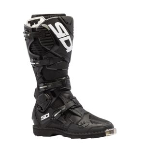 Sidi Boots Sidi CROSSFIRE 3 BLACK-2026
